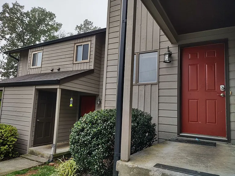 1433 Shipley Ferry Rd E — Photo 11