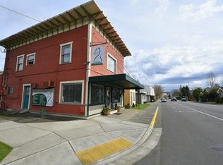1208 1214 Dupont St, Bellingham, WA 98225