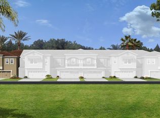15604 Orange Harvest Loop, Winter Garden, FL 34787
