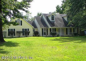 1st image of 76 Swimming Pen Dr