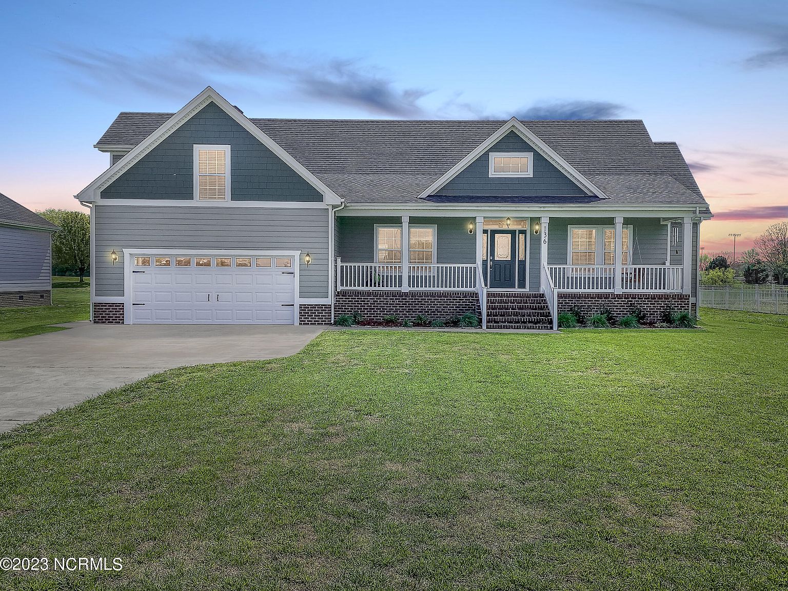 136 Pelican Pointe Drive, Elizabeth City, NC 27909 Zillow