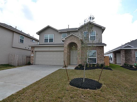 3rd image of 2614 Benelli Ct