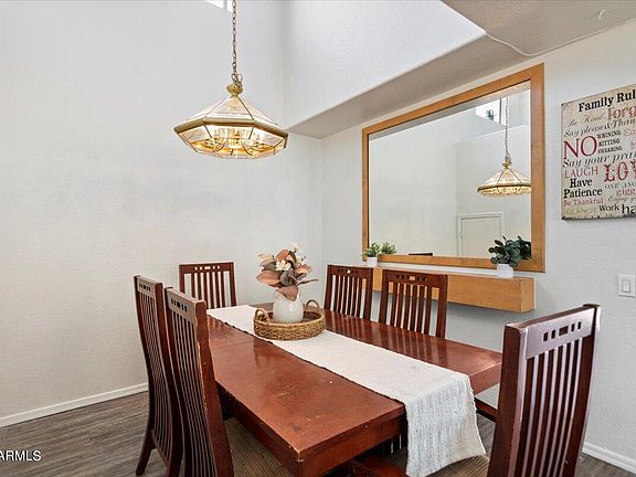 4th image of 250 W JUNIPER Avenue #91