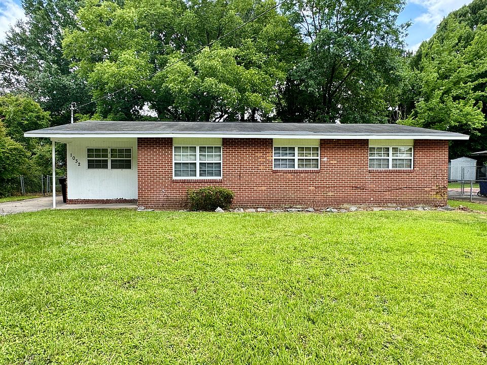 1032 Brighton Road Columbus