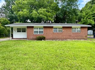 1032 Brighton Rd, Columbus, GA 31906
