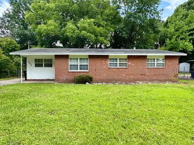 1032 Brighton Rd, Columbus, GA, 31906