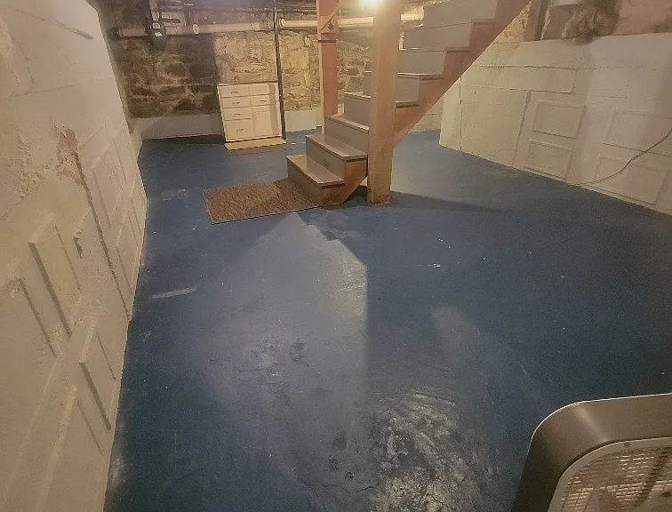 336 S Park Ave — Photo 14