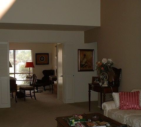 3rd image of 28136 Village 28