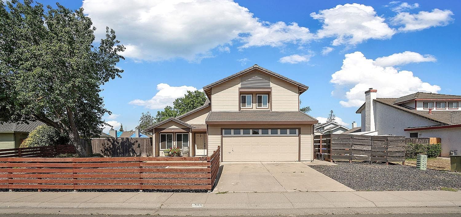 304 Emerald Oak Dr, Galt, CA 95632 MLS 223060007 Zillow