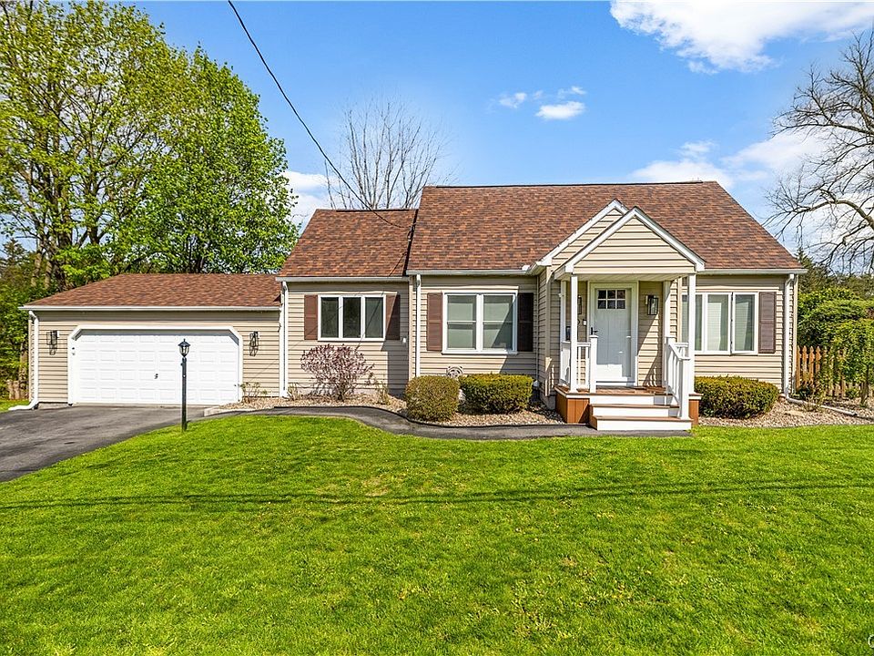 1st image of 30 Allman Pl