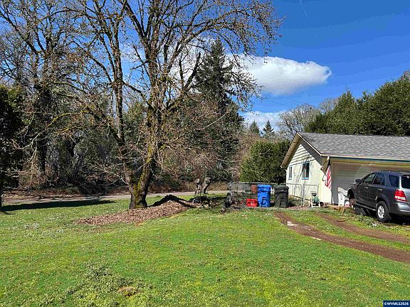 5th image of 5405 Val View Dr SE