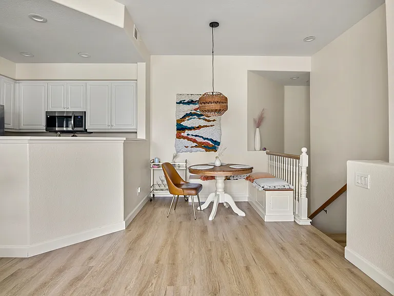 662 Sweet Pea Pl — Photo 5