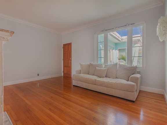 5th image of 800 Lenox Ave APT 4