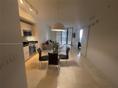 1010 Brickell Ave UNIT 3308, Miami, FL, 33131