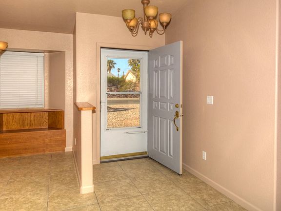 4th image of 3370 Poppy Trail Dr
