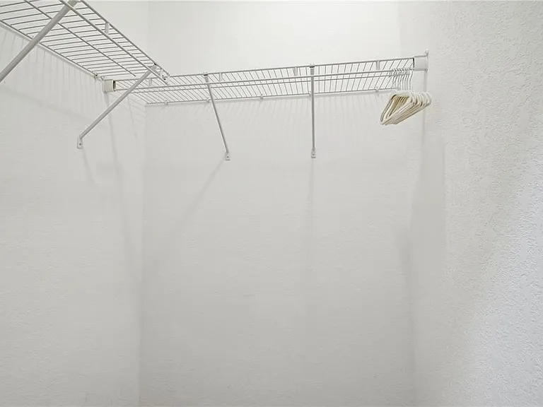 7215 Ketch Pl — Photo 29