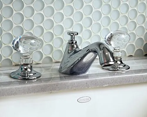 Rented by 25 Broad (LCOR) | media 12