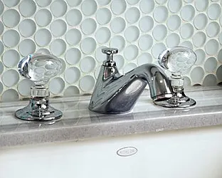 Rented by 25 Broad (LCOR)