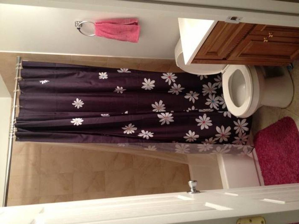 2nd image of 1603 W Diamond St #3
