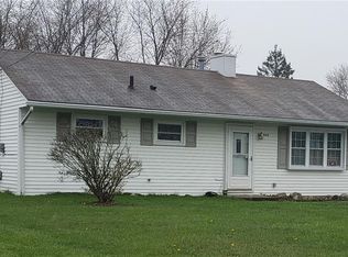 5133 Langfitt St, Vermilion, OH 44089