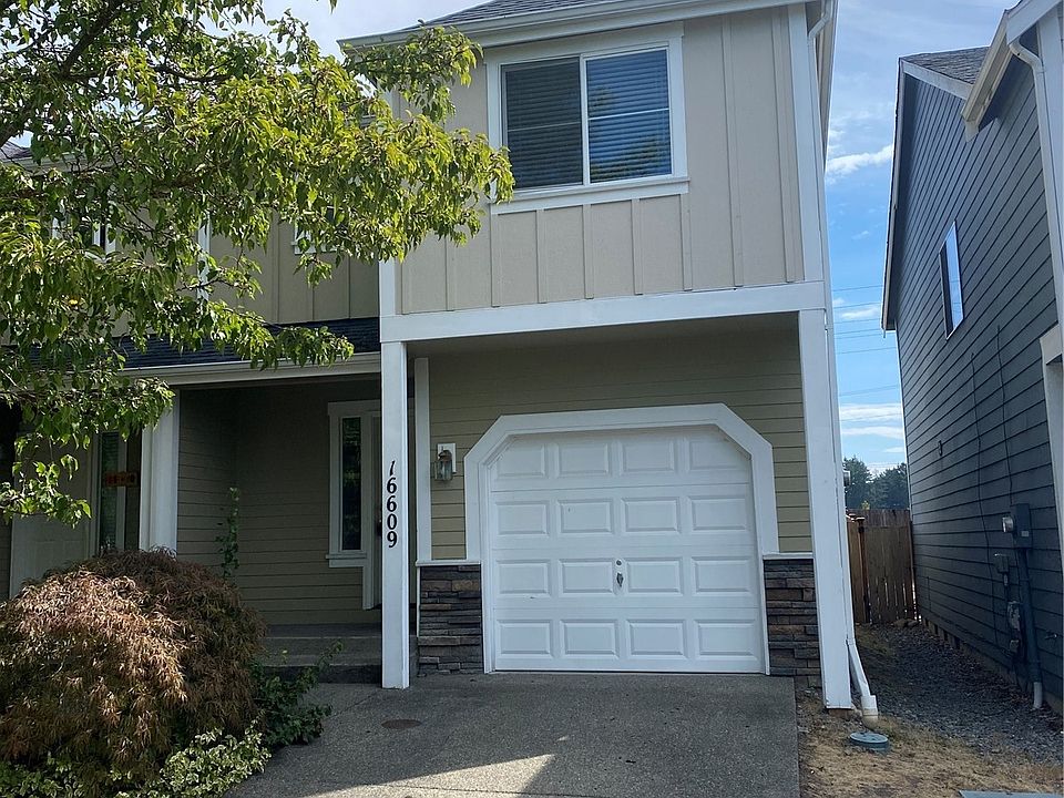 1st image of 16609 53rd Avenue Ct E