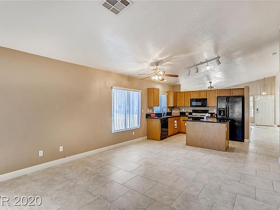 3rd image of 4438 Crimson Tide Ave