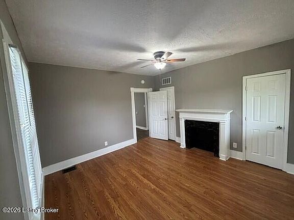 4th image of 10963 Mount Eden Rd