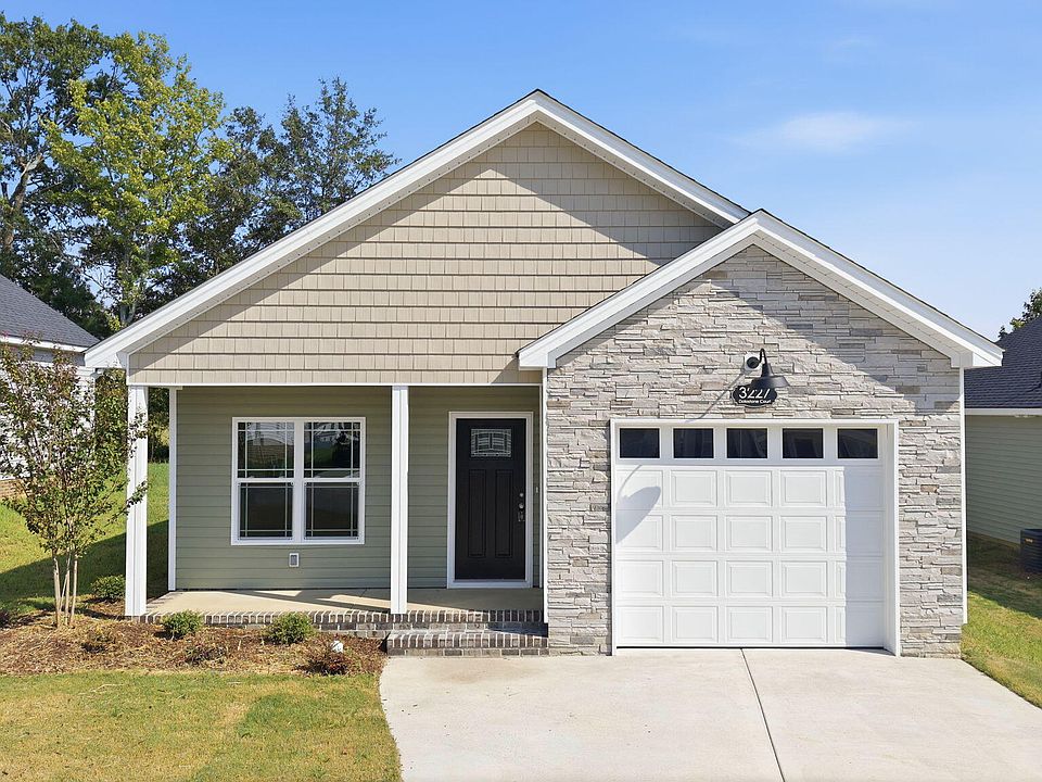 1st image of 3227 Dolostone Court SW