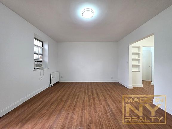 4th image of 135-28 78th Ave #25A