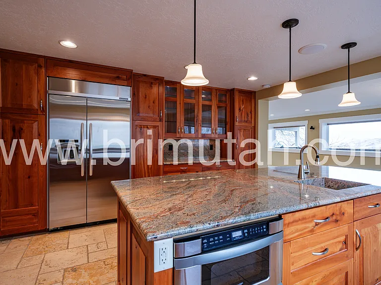 105 N Young Oak Rd — Photo 5