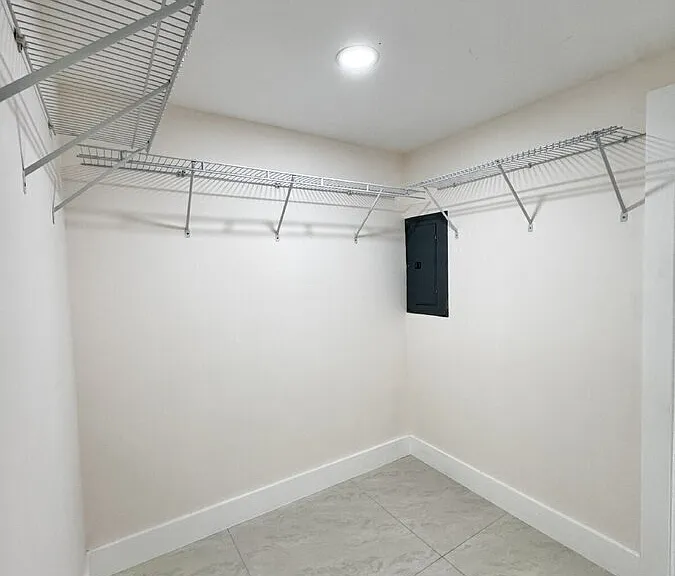 1275 Gramac Dr — Photo 22