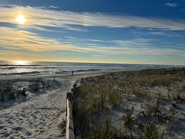 20 Sampson Ave Unit 2, Seaside Heights, NJ 08751