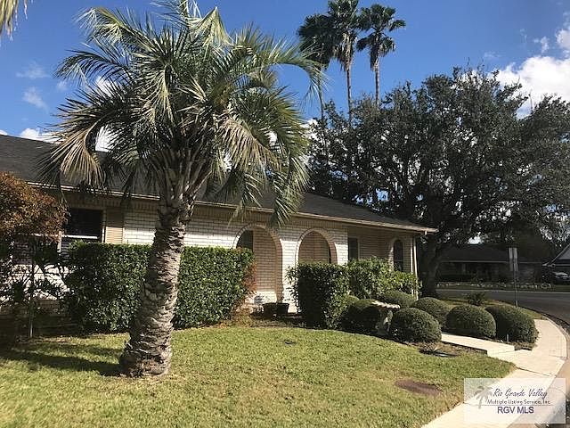 1st image of 5200 Guava Dr
