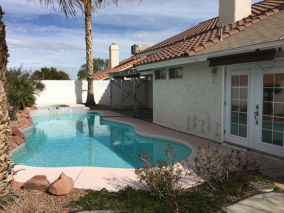 5th image of 166 Laguna Landing Dr