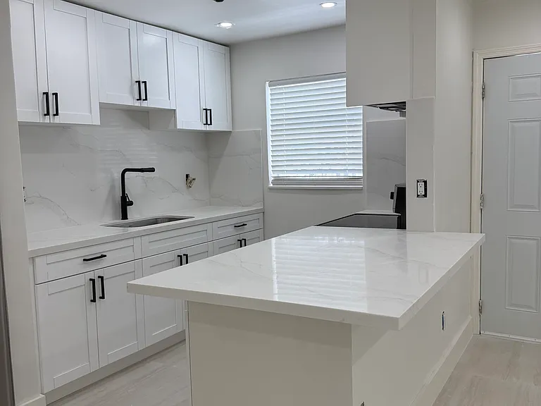 3265 Griffin Rd #101 — Photo 4