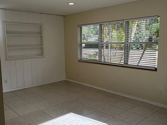 4th image of 2650 18th St