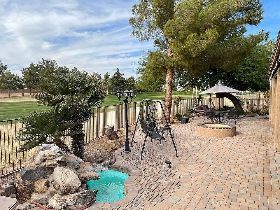 2nd image of 5362 S Amberwood Dr