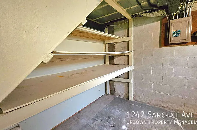 1242 Sargent Ave — Photo 16