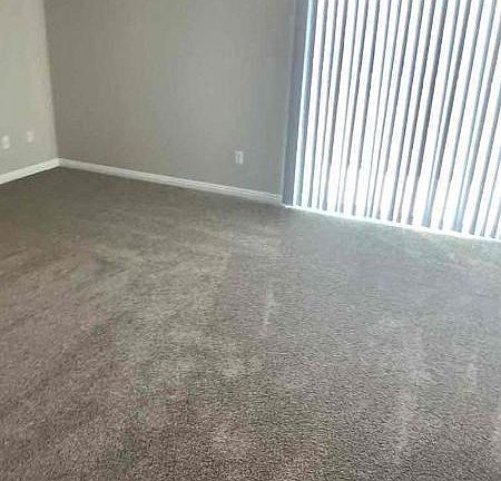 4th image of 7724 Houston Peak St