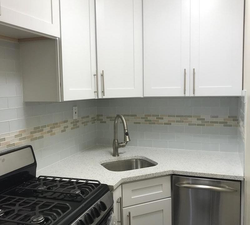 2nd image of 351 W 51st St APT 5