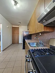 Rented by Realty Executives Today