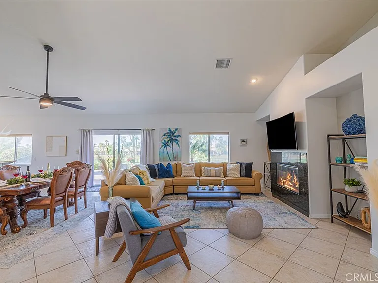 80396 Green Hills Dr — Photo 19