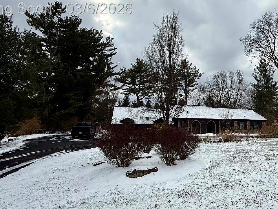 1st image of 5761 Snowshoe Cir