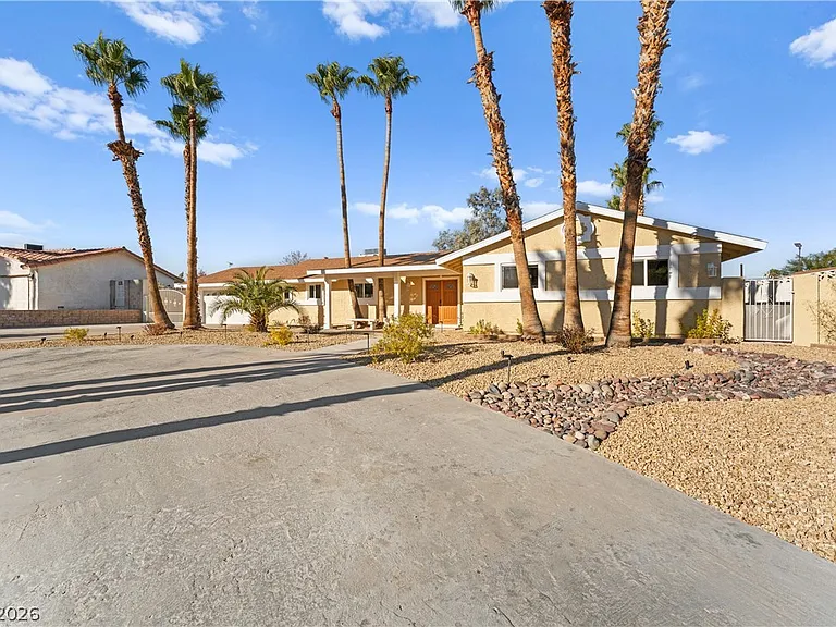 6808 Obannon Dr — Photo 3