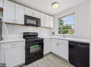 155 E 64th Ave, Philadelphia, PA 19120