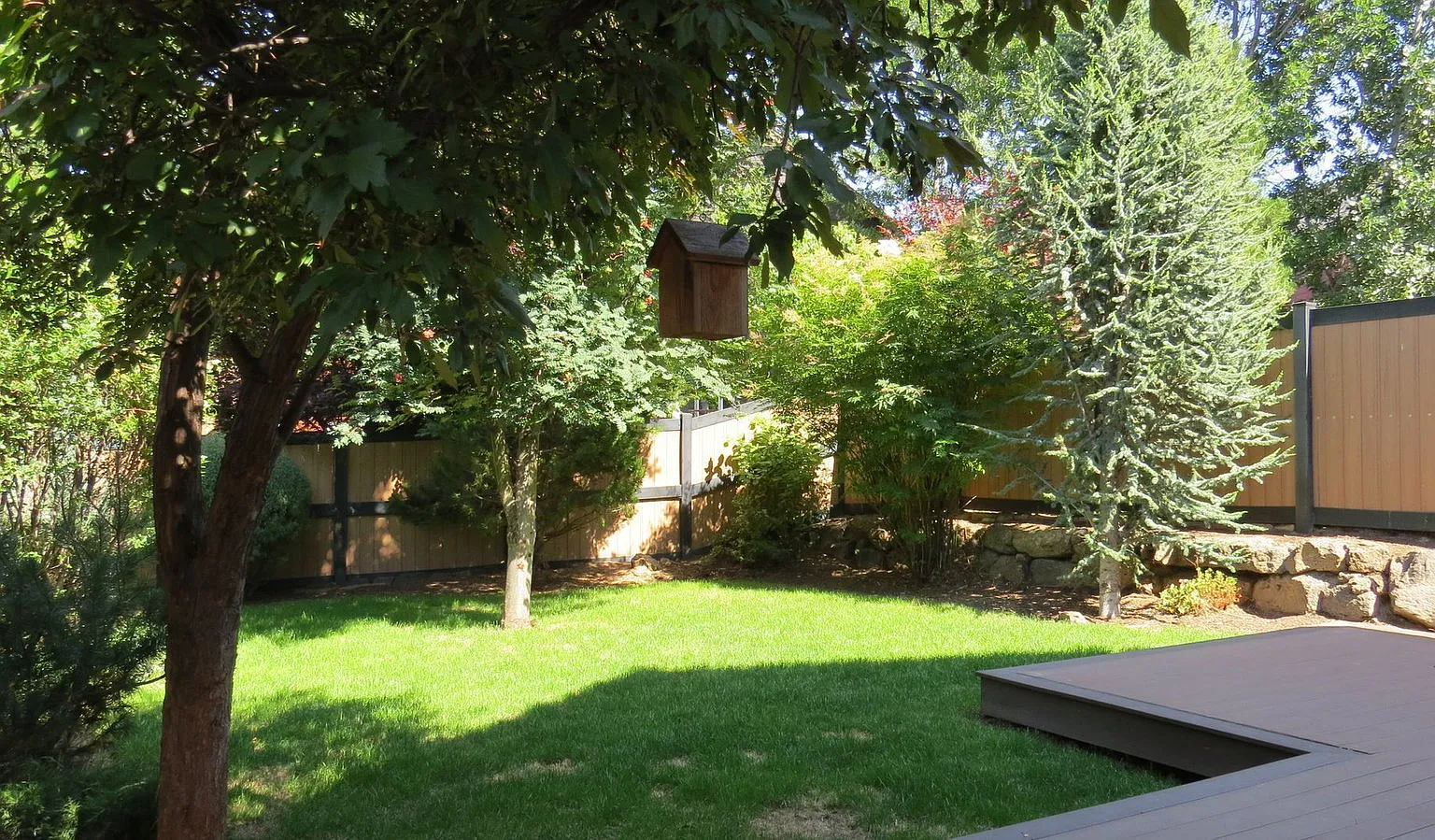 3 bed, 2.5 bath, 1497 sqft, $2,750 — Photo 3