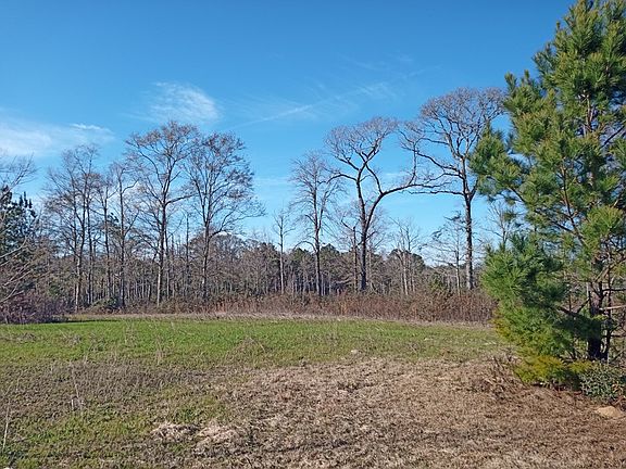 3rd image of 117 Meadow Hill Dr