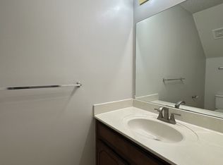 825 Decoy Ct, Oak Grove, KY 42262