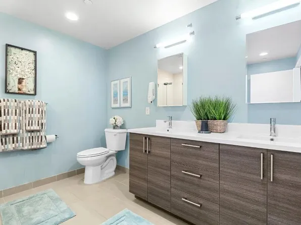 2030 Hudson Street image 29 of 284