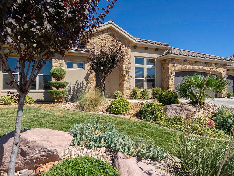 1st image of 2409 E La Grasse Dr
